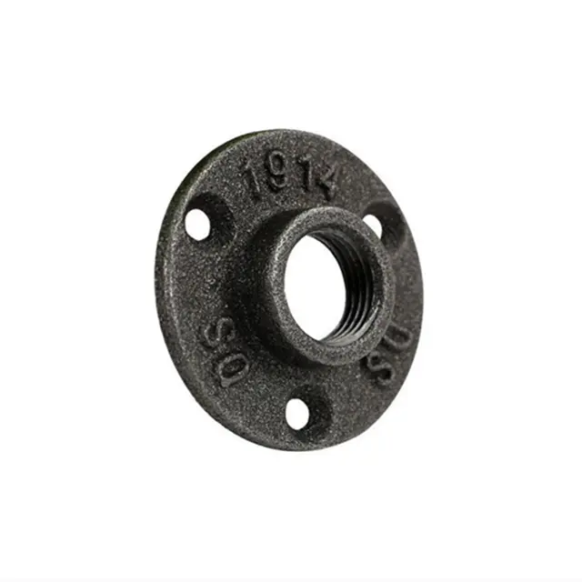 Top Suppliers for Steel Pipe Elbows in the Industry Today