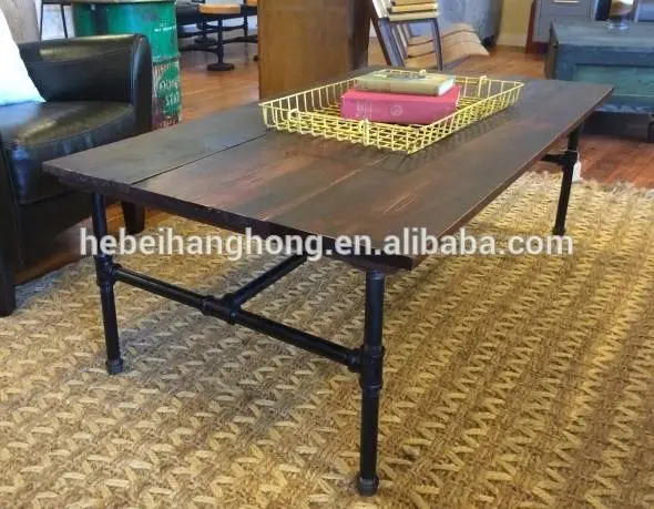 60cm to 1.2m Loft / Kitchen -Water Pipe 3/4