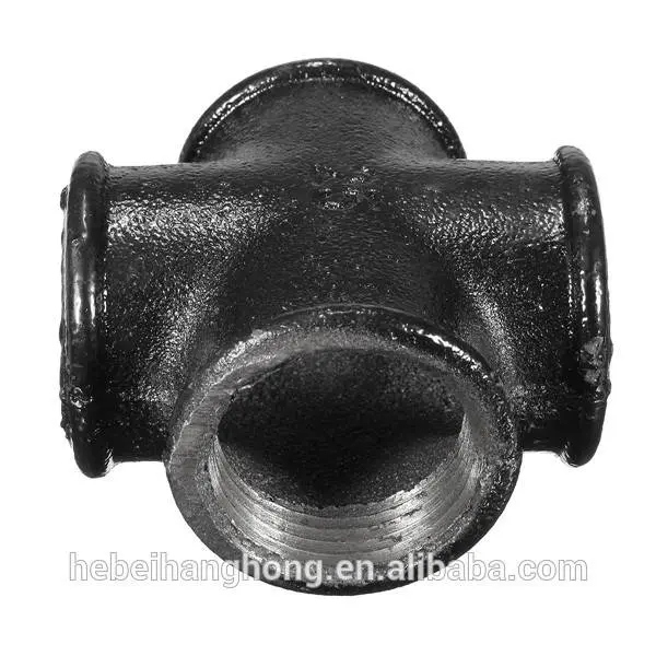 cast iron malleable bs thread manufacturers