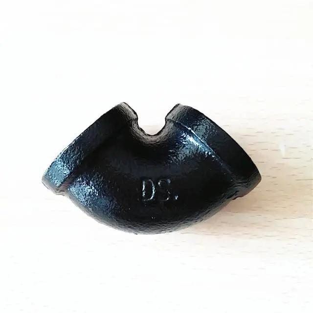 metal pipe furniture fitting supplier
