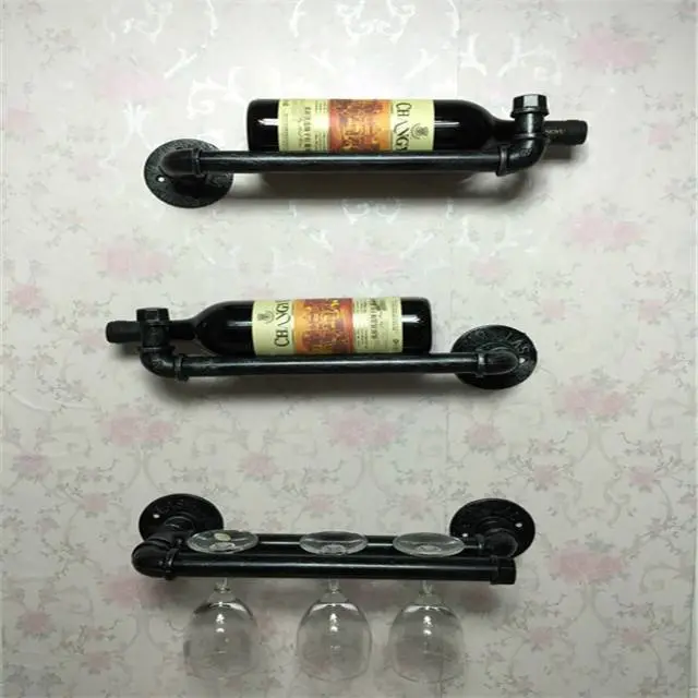 wholesale black iron side outlet tee wholesale black iron side outlet tee