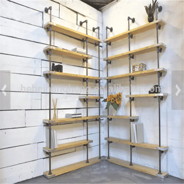 galvanized male threaded Nipple malleable cast iron pipe fittings used in furniture