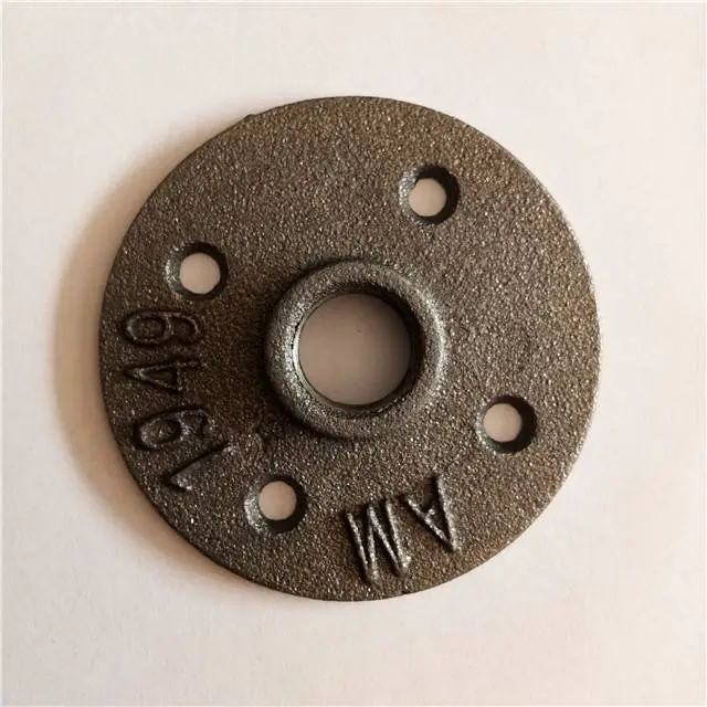 crank table base with 1/2