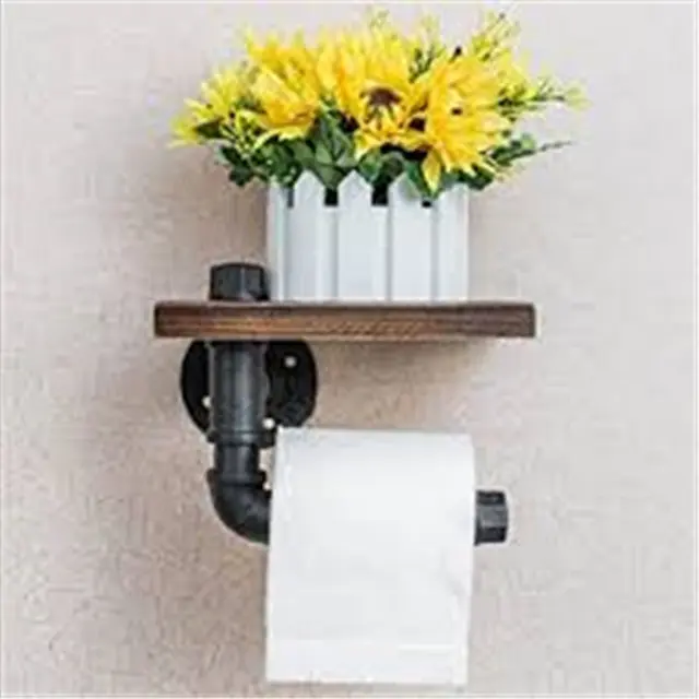 nipple pipe pricelist nipple pipe pricelist