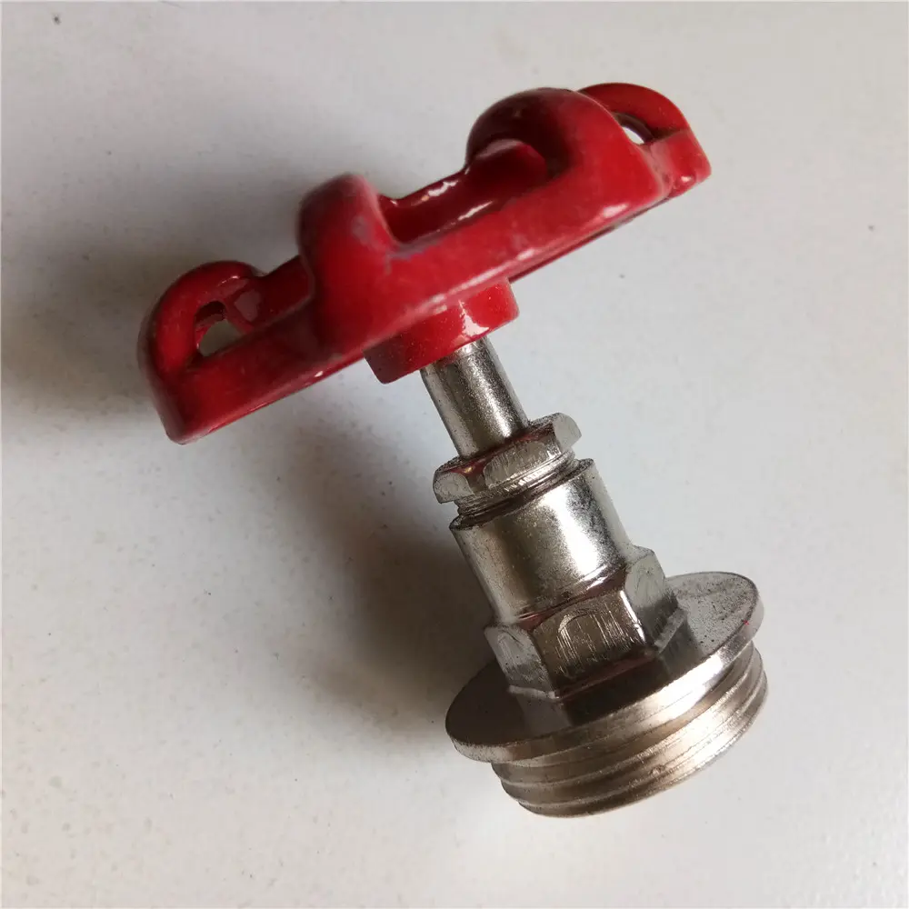 wholesale black carbon steel pipe wholesale black carbon steel pipe