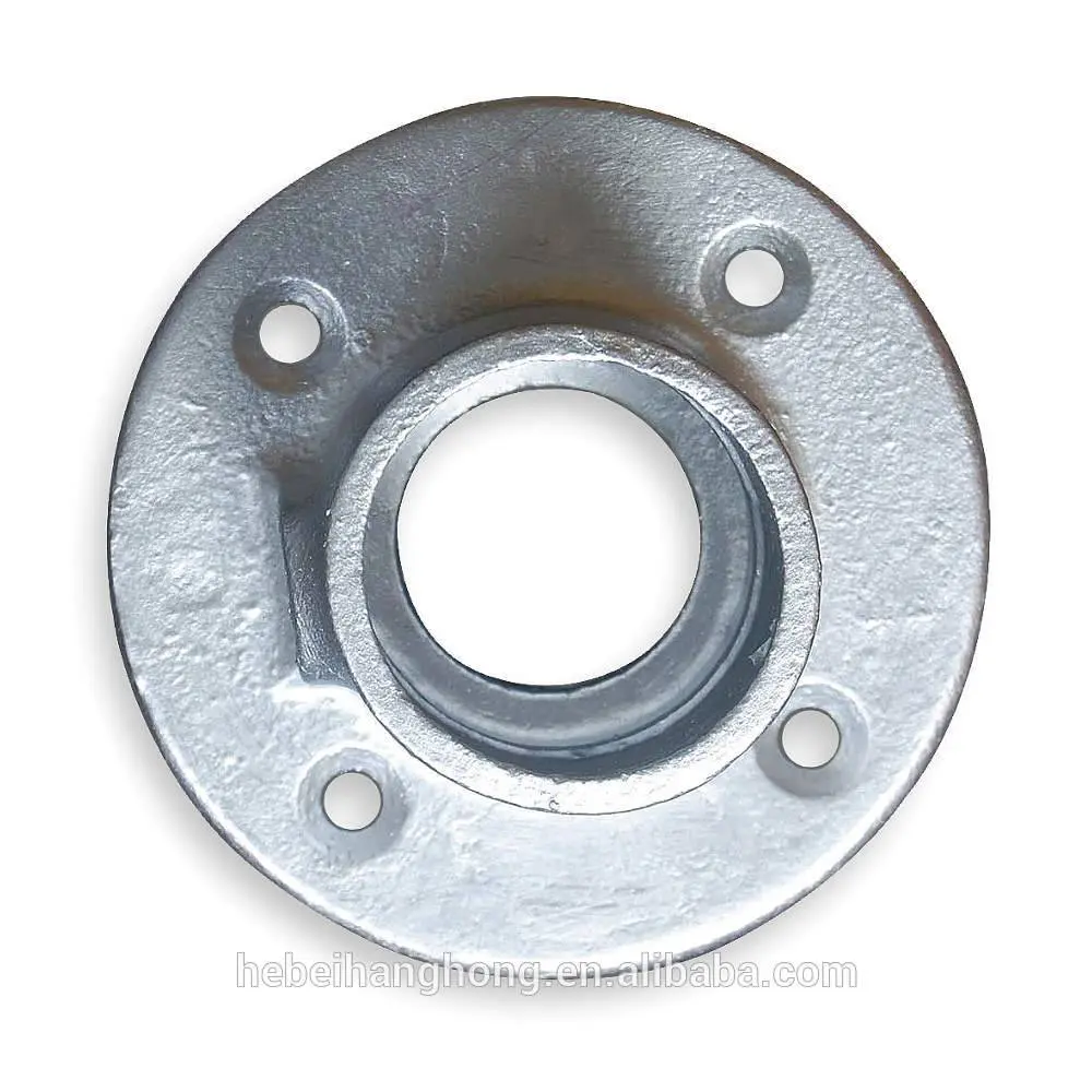 black key clamp quotes