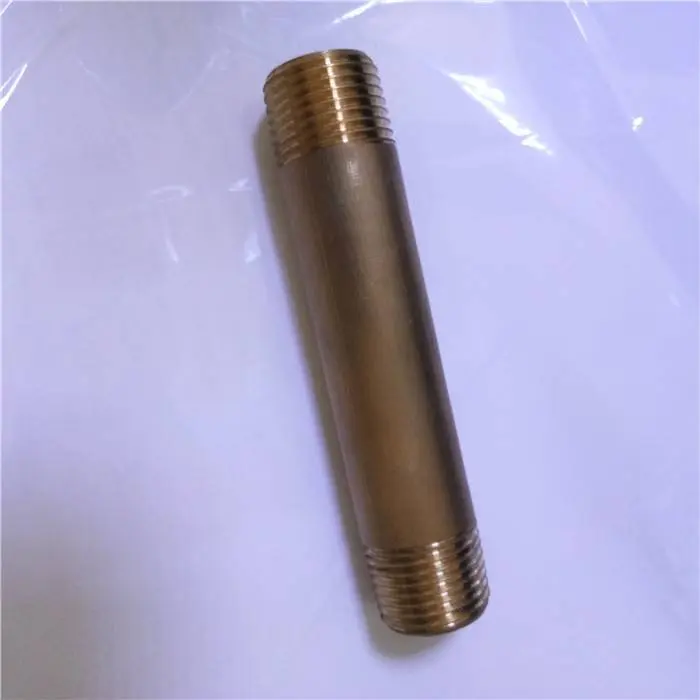 brass bushing factories