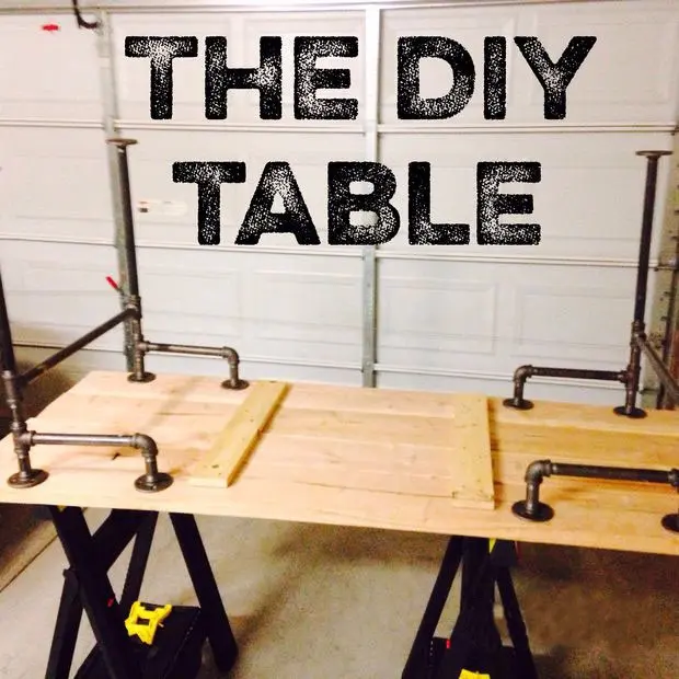 the old retro floor flange factories