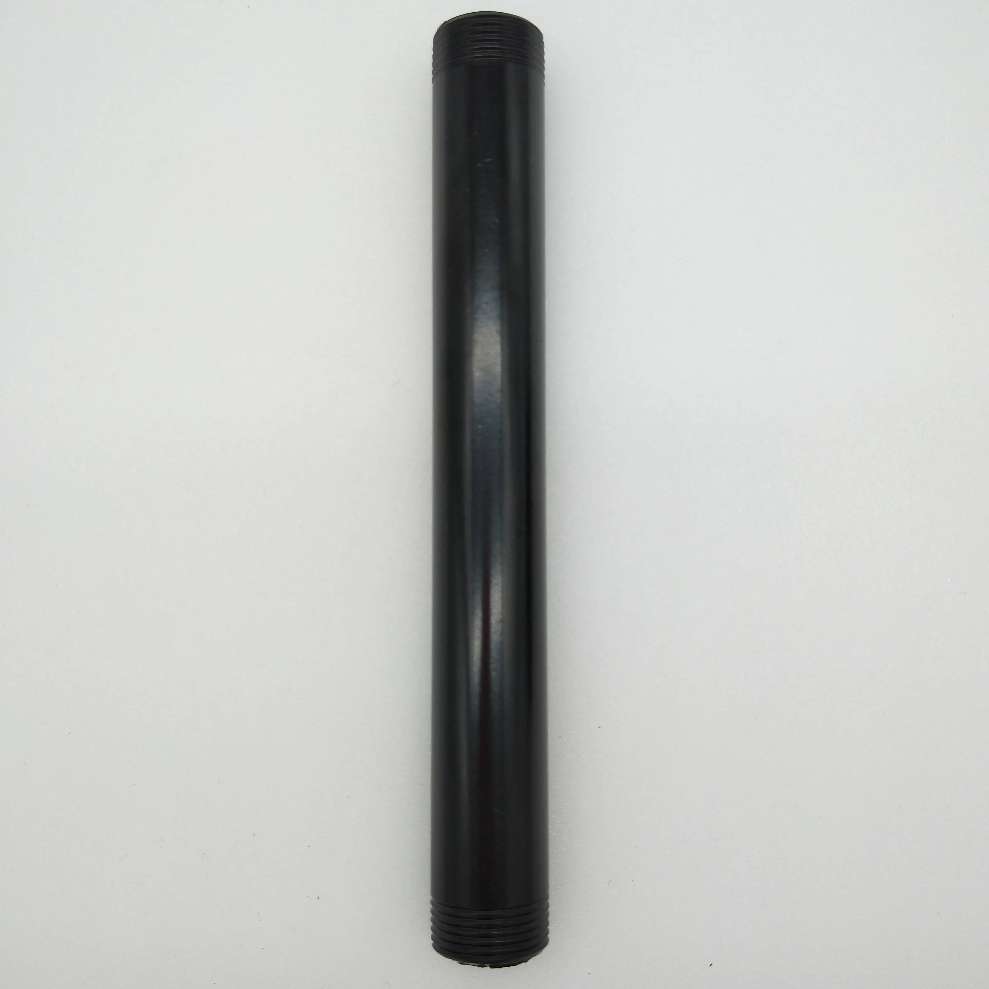 retro flange supplier