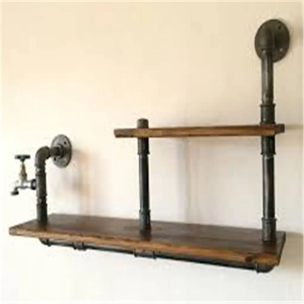 malleable iron pipe fittings bsp retro flange used for plumbing pipe furniture