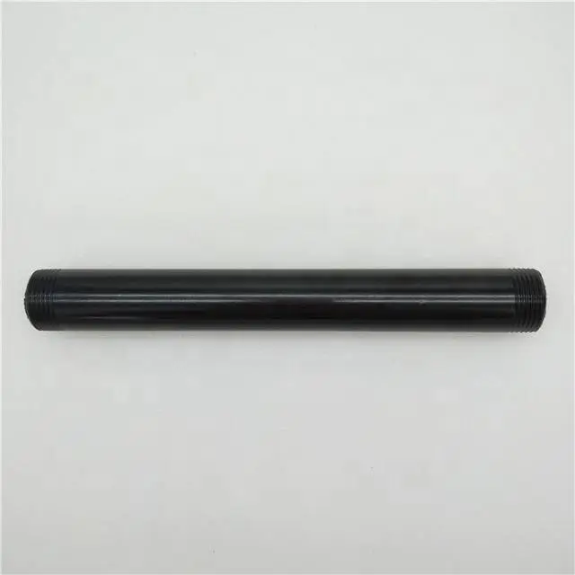 antique finishing flange supplier