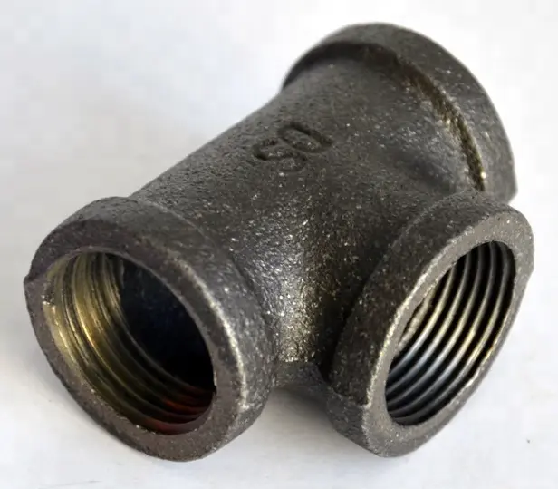 90 elbow fitting quotes 90 elbow fitting quotes