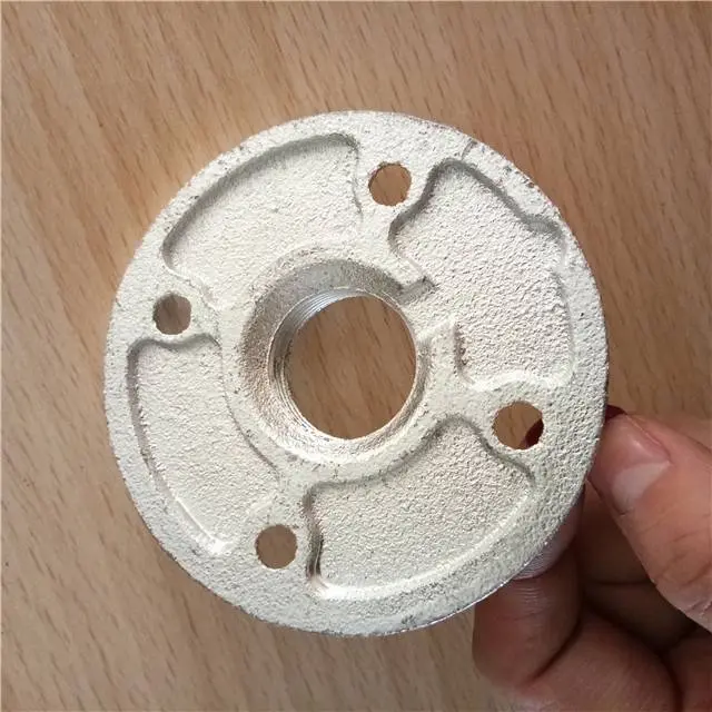 japan ring brands malleable iron pipe fittings suppliers japan ring brands malleable iron pipe fittings suppliers