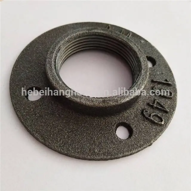 cast iron pipe nipple manufacturer cast iron pipe nipple manufacturer