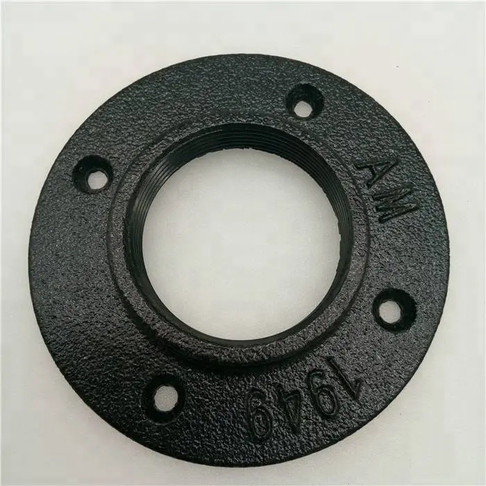 cast iron union suppliers