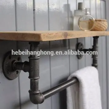 iron casting industrial pipes flange factories