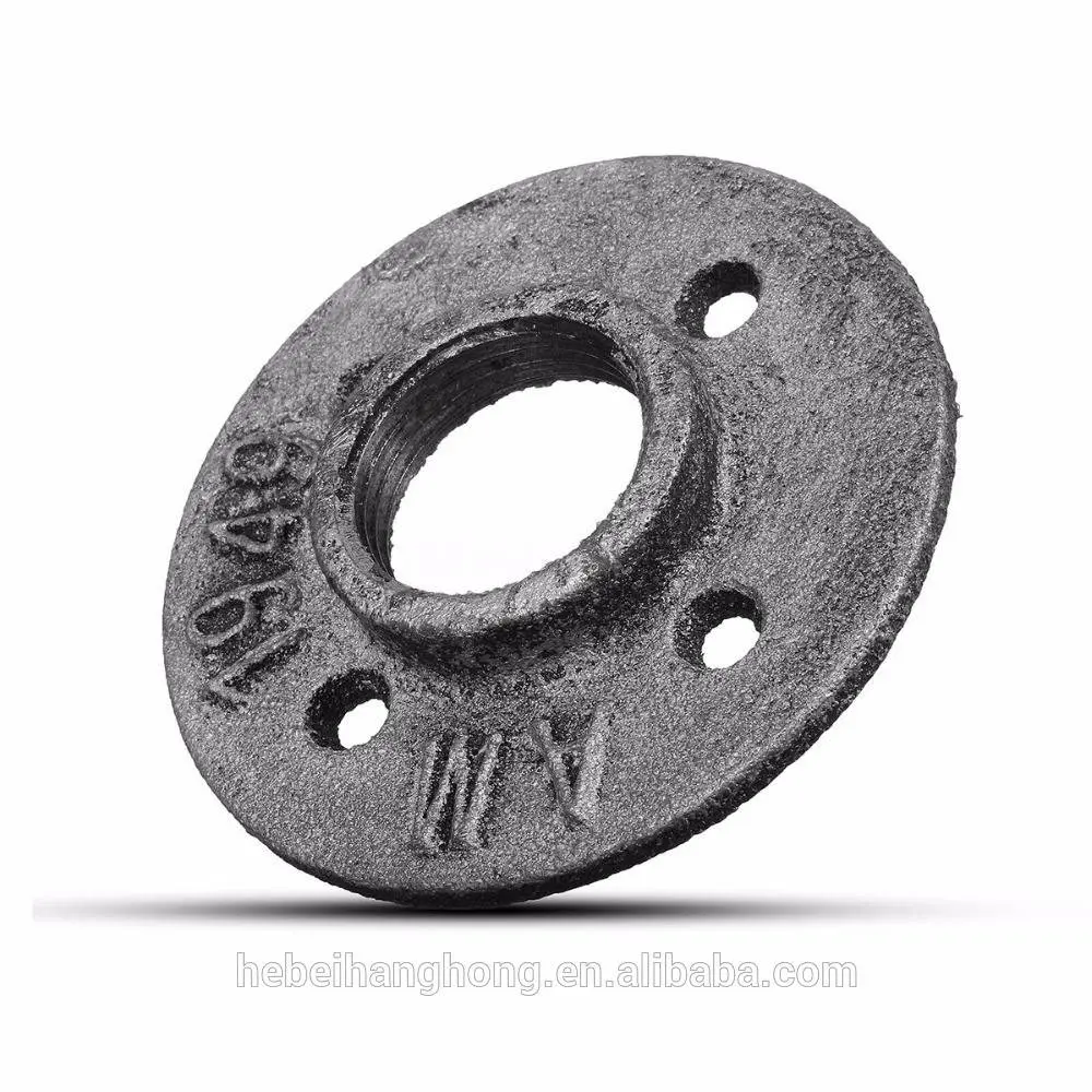 elbow 3 ways cast iron pipe fittings quotes