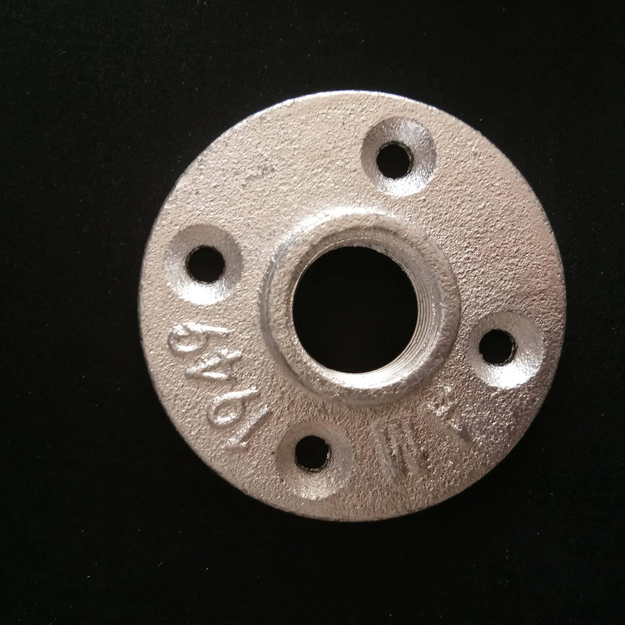 furniture elbow factory