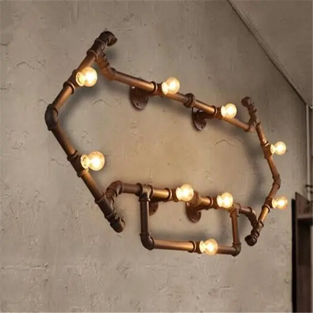 1 inch floor flange home depot