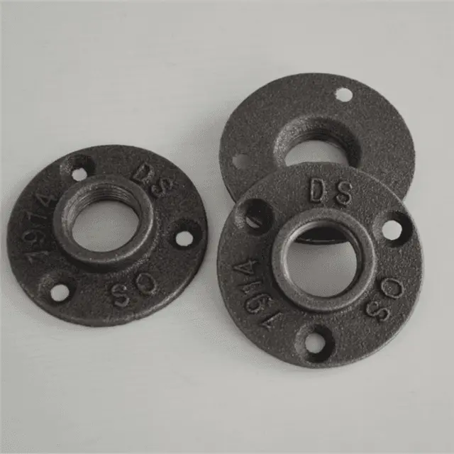 black raw key clamp suppliers