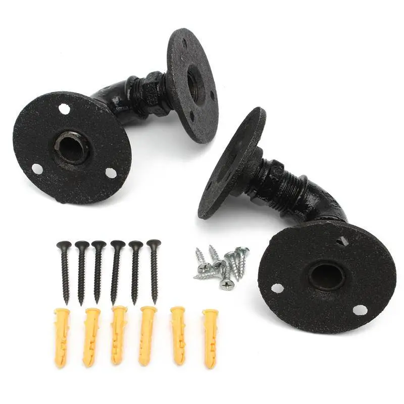 Top Manufacturers of BSP Floor Flanges for Industrial Applications