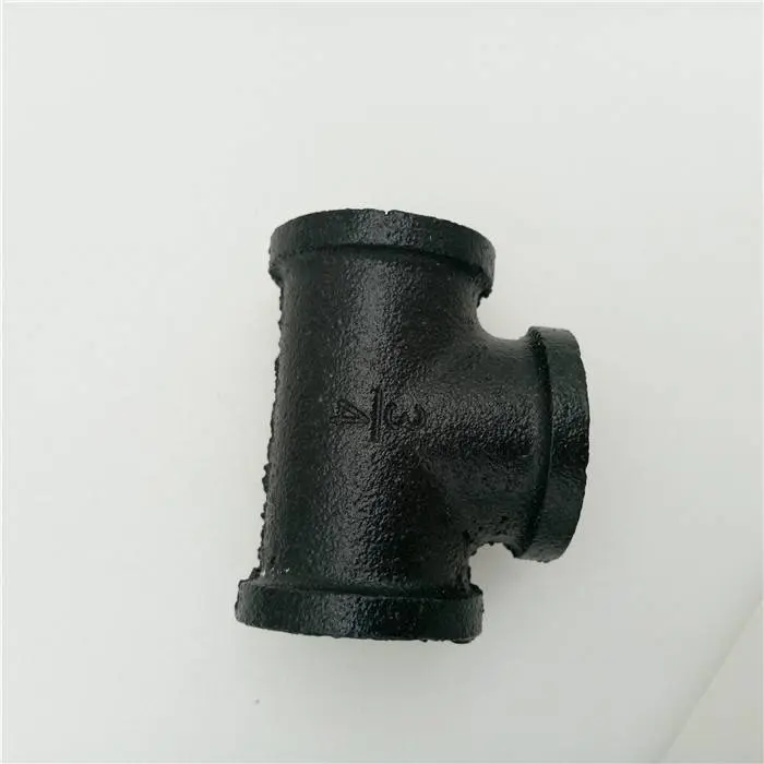 Reliable Key Clamp Pipe Clamp Provider for Your Construction Needs