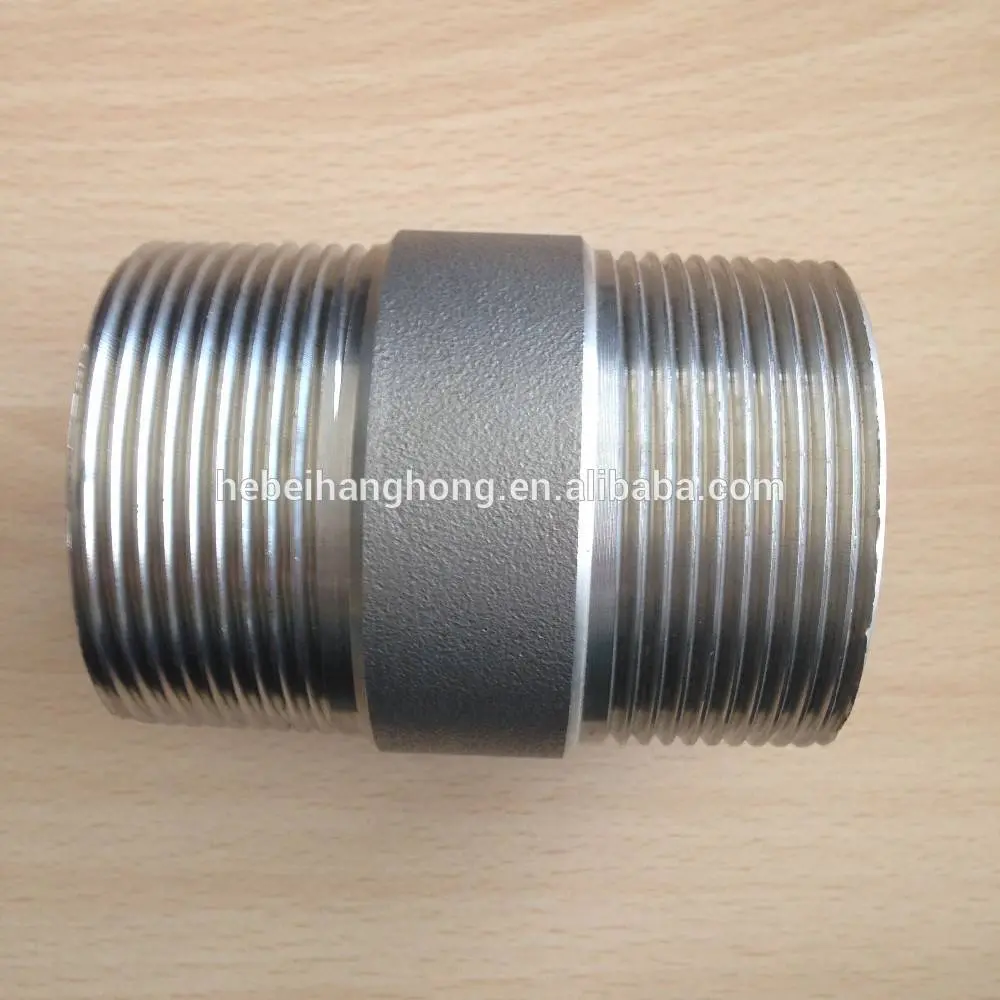 wholesale ductile iron pipe flange