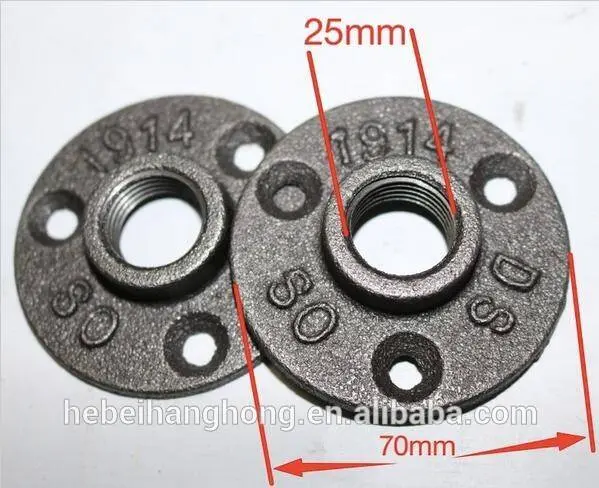 wholesale diy industrial pipe furniture