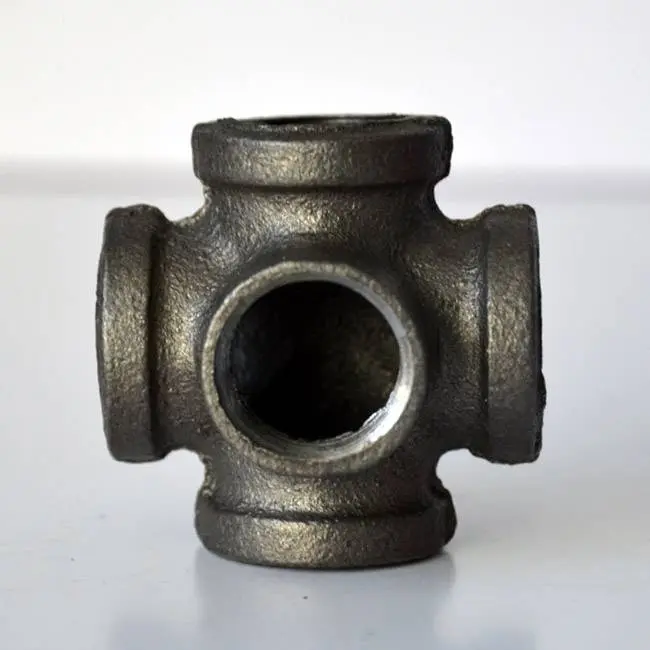 cast iron flange coupling suppliers