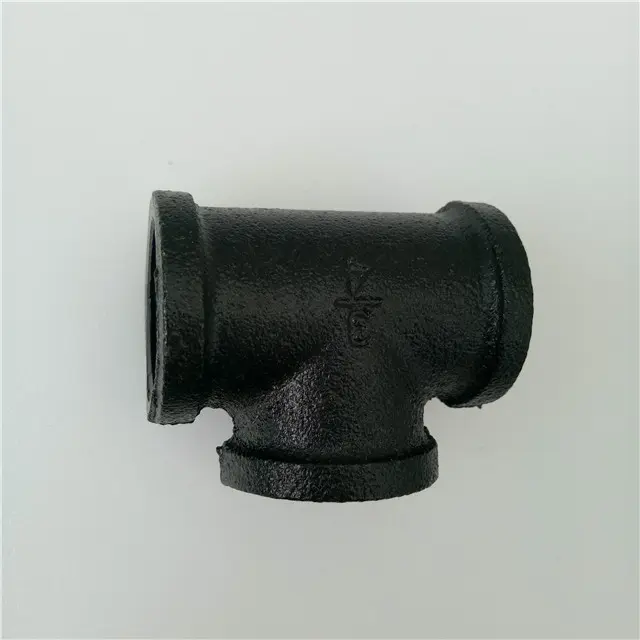 floor flange in furniture factory floor flange in furniture factory