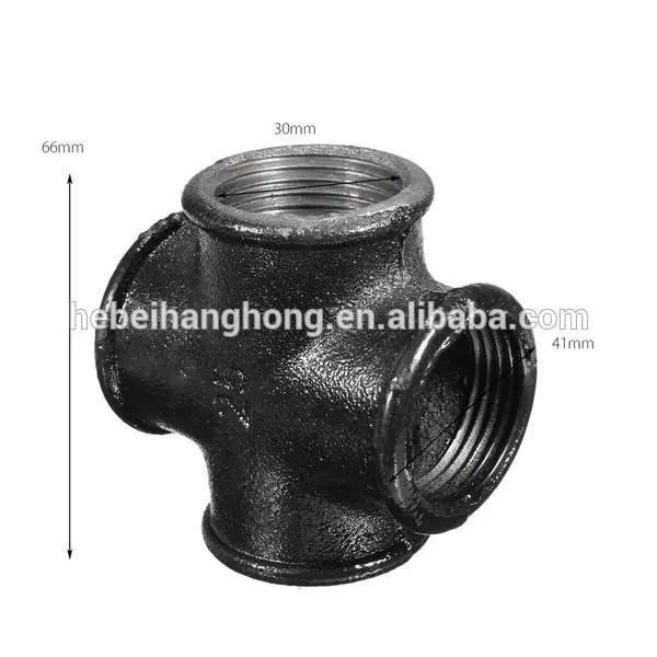 Wholesale Cast Iron Ball Valves for Reliable Fluid Control Solutions