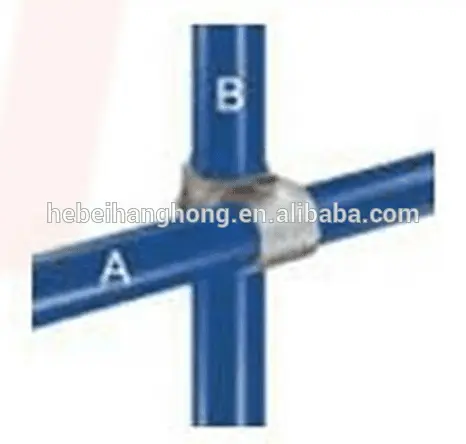 pipe fittings toilet paper holder pricelist