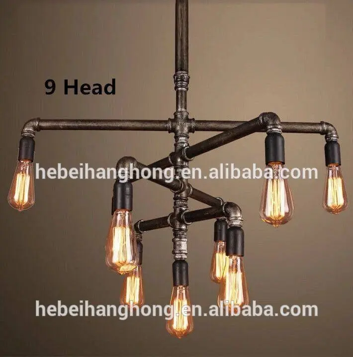 cast iron elbow fitting manufacturer