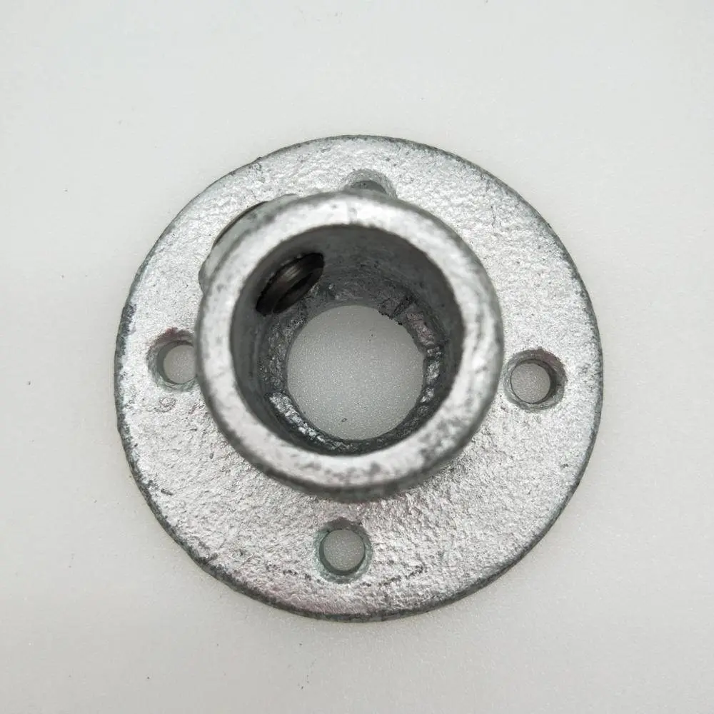 iron key clamp pricelist