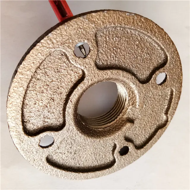 malleable cast iron key clamp manufacturer malleable cast iron key clamp manufacturer