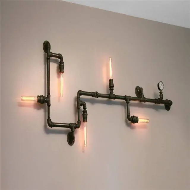 wholesale floor flange bsp wall mount