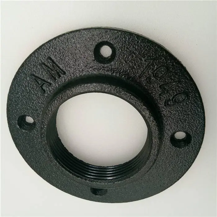 wholesale two socket cross key clamp