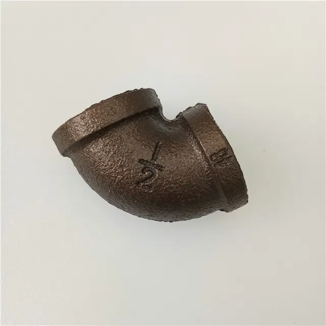 floor flange for wall mount supplier