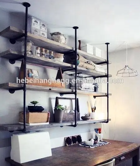 1 2 inch wrought cast iron 4 hole floor flange popular style