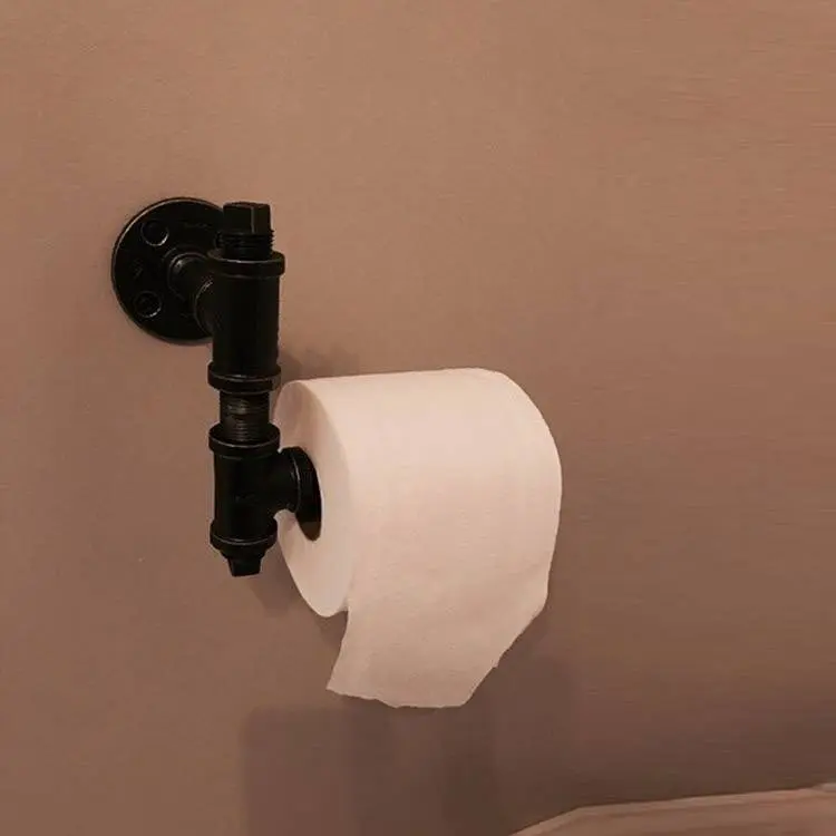 1/4 pipe flange 1/2” black malleable iron floor elbow 3/4”