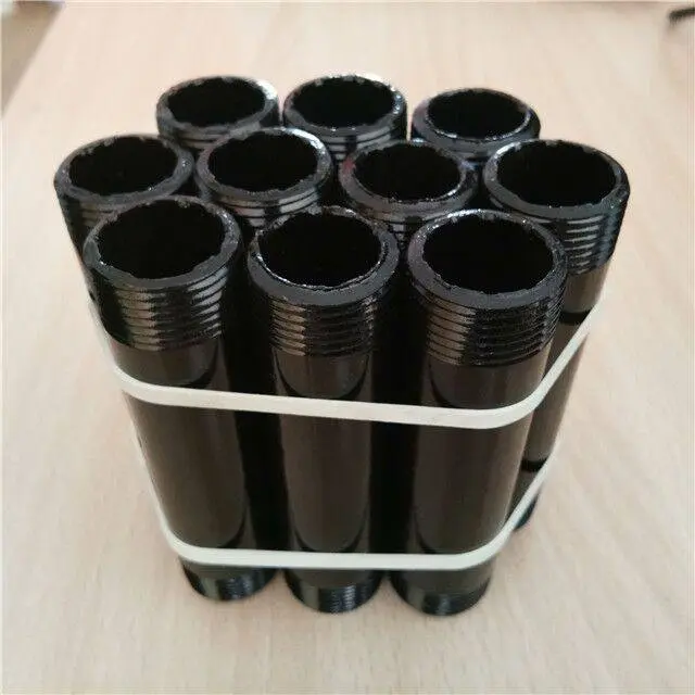 wholesale galvanized malleable iron pipe clamps wholesale galvanized malleable iron pipe clamps