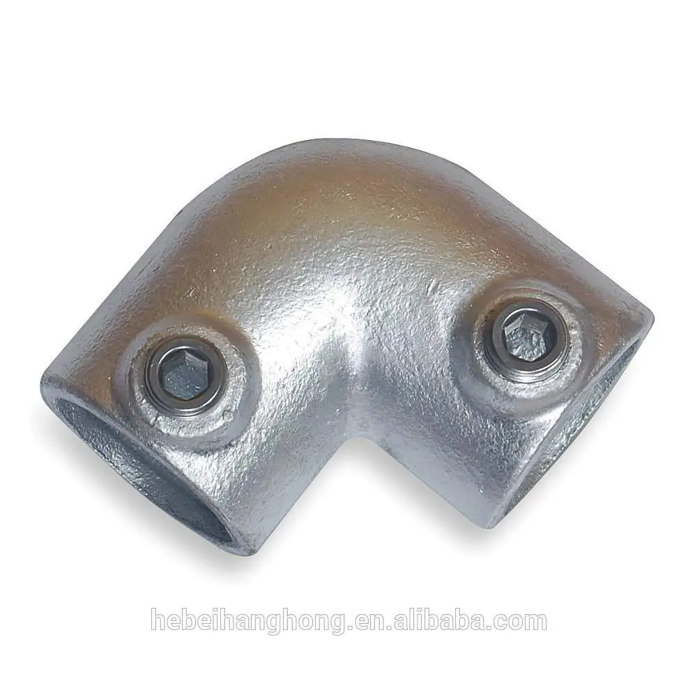 90 Degree Carbon Steel Pipe Elbows Price Quotes and Specifications