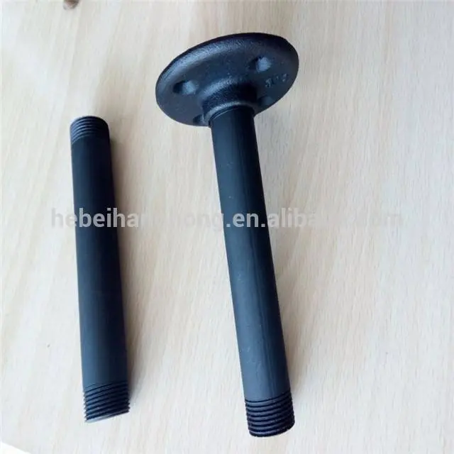 key klamp fittings side outlet elbow suppliers