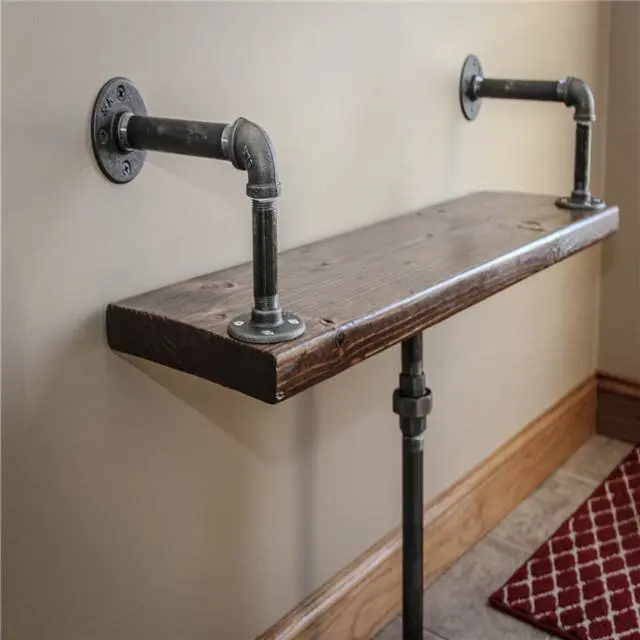 90 degree elbow malleable iron black/raw pipe fittings