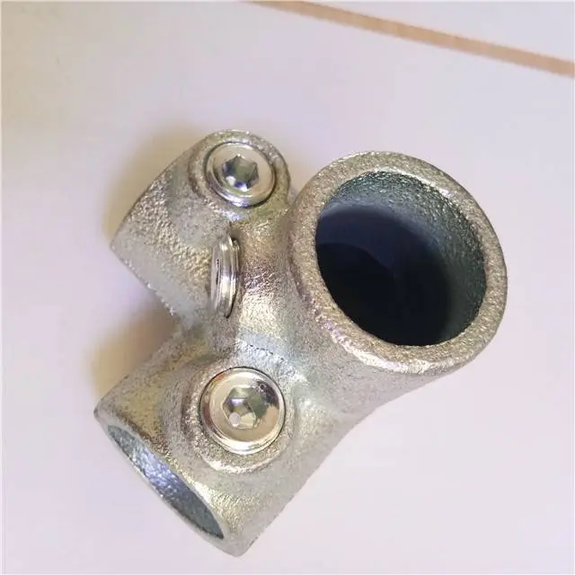black iron pipe fittings wholesale factories