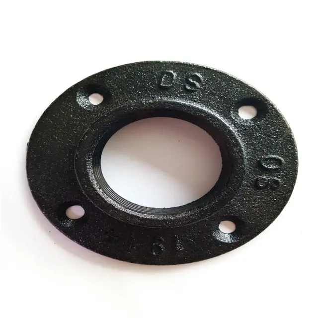 high quality hot sale Floor Flange