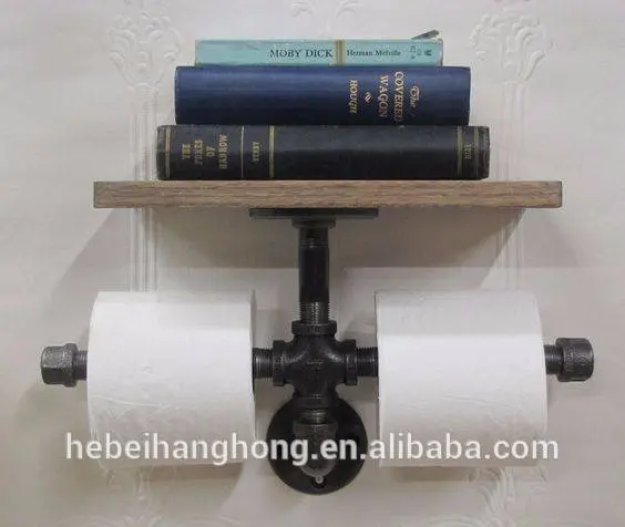 metal pipe bed base with 1/2