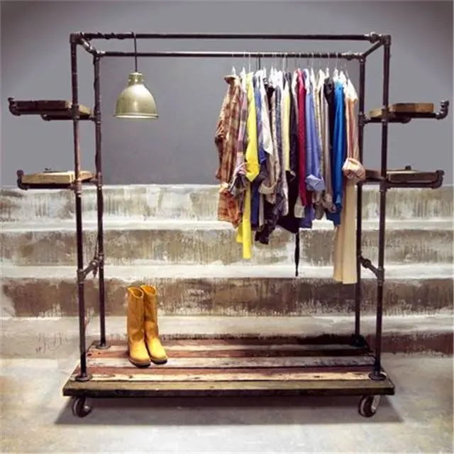 metal pipe clothes rack suppliers metal pipe clothes rack suppliers