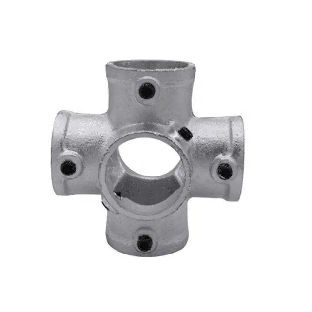 wholesale hexagon nipple wholesale hexagon nipple