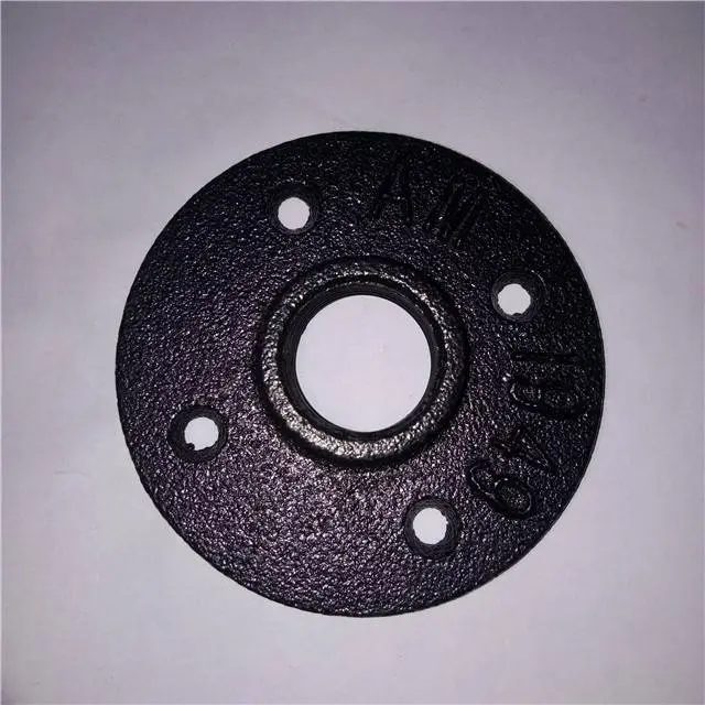 Suppliers of Furniture Floor Flanges for Various Applications and Designs